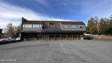 3600 Lake Otis Parkway - Photo 4