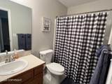 2913 Red Currant Circle - Photo 26