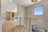 18733 Mountain Plover Circle - Photo 4