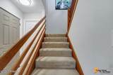609 N Street - Photo 18