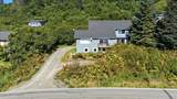 176 Mountain View Drive - Photo 10