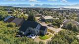 176 Mountain View Drive - Photo 12