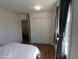 176 Mountain View Drive - Photo 15
