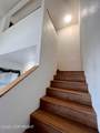 176 Mountain View Drive - Photo 16