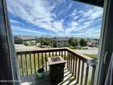 176 Mountain View Drive - Photo 17
