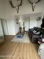 176 Mountain View Drive - Photo 18