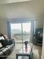 176 Mountain View Drive - Photo 19