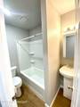 176 Mountain View Drive - Photo 20
