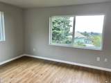 176 Mountain View Drive - Photo 21
