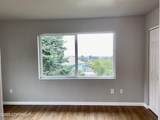 176 Mountain View Drive - Photo 22
