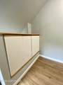 176 Mountain View Drive - Photo 24