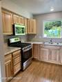 176 Mountain View Drive - Photo 26