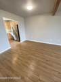 176 Mountain View Drive - Photo 32
