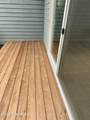 176 Mountain View Drive - Photo 33