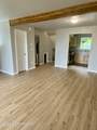 176 Mountain View Drive - Photo 34