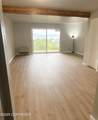 176 Mountain View Drive - Photo 35