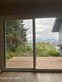 176 Mountain View Drive - Photo 36