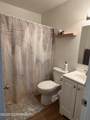 176 Mountain View Drive - Photo 38