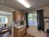 176 Mountain View Drive - Photo 40