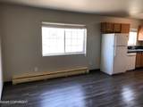 2651 Quiet Circle - Photo 20