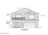 3769 Quartz Circle - Photo 2