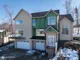 11135 Red Sky Circle - Photo 3