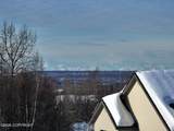 11135 Red Sky Circle - Photo 4