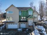 11135 Red Sky Circle - Photo 8
