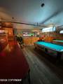 200 Chief John Street - Photo 10