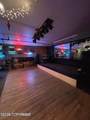 200 Chief John Street - Photo 11