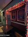200 Chief John Street - Photo 12