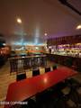 200 Chief John Street - Photo 13