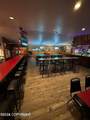 200 Chief John Street - Photo 14