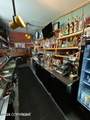 200 Chief John Street - Photo 20