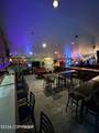 200 Chief John Street - Photo 22