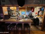 200 Chief John Street - Photo 24