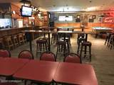 200 Chief John Street - Photo 27