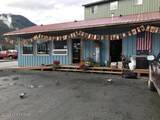 200 Chief John Street - Photo 31