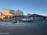 200 Chief John Street - Photo 4