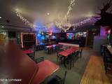 200 Chief John Street - Photo 5