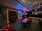 200 Chief John Street - Photo 7