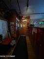 200 Chief John Street - Photo 8