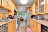 1605 12th Avenue - Photo 12