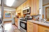 1605 12th Avenue - Photo 13
