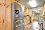 1605 12th Avenue - Photo 14