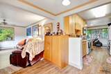 1605 12th Avenue - Photo 15