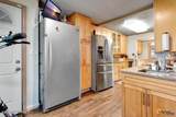1605 12th Avenue - Photo 17