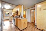 1605 12th Avenue - Photo 18