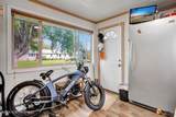 1605 12th Avenue - Photo 19