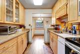1605 12th Avenue - Photo 20
